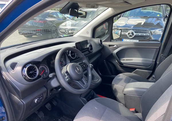MINI ONE cena 9900 przebieg: 260000, rok produkcji 2004 z Lublin małe 22